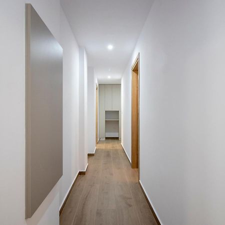 Central Park Urban Studios كاندية المظهر الخارجي الصورة
