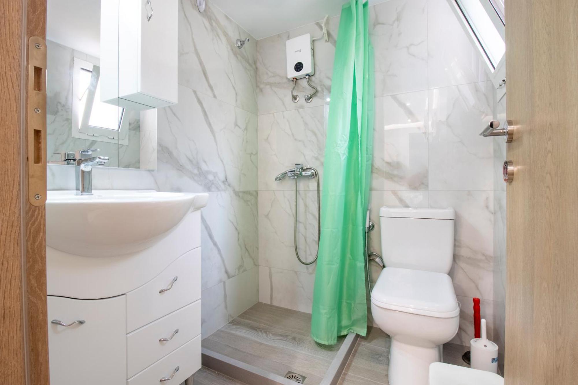 Central Park Urban Studios كاندية المظهر الخارجي الصورة