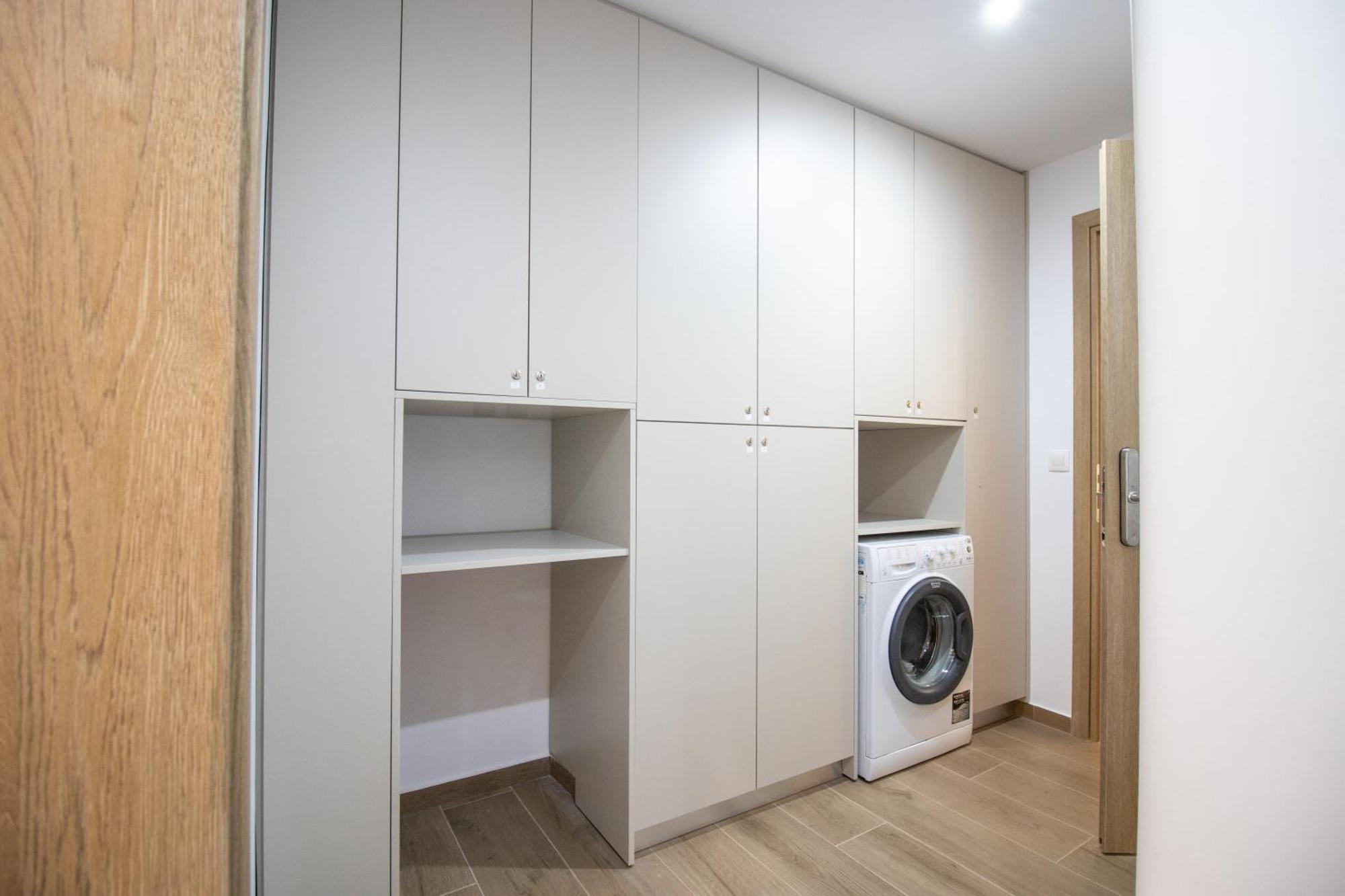 Central Park Urban Studios كاندية المظهر الخارجي الصورة